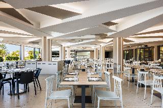 Jupiter Albufeira Hotel – Family & Fun fotoÄŸrafÄ±