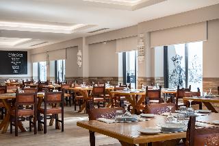 Jupiter Albufeira Hotel – Family & Fun fotoÄŸrafÄ±