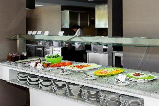 Jupiter Albufeira Hotel – Family & Fun fotoÄŸrafÄ±