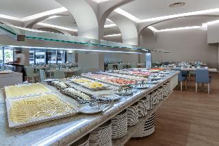 Jupiter Albufeira Hotel – Family & Fun fotoÄŸrafÄ±