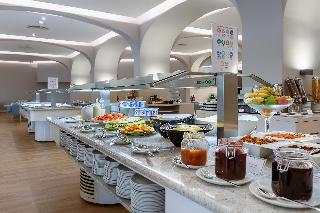 Jupiter Albufeira Hotel – Family & Fun fotoÄŸrafÄ±