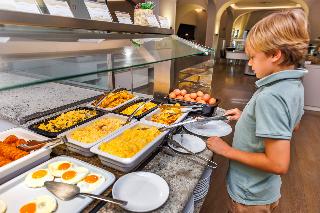 Jupiter Albufeira Hotel – Family & Fun fotoÄŸrafÄ±