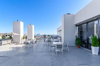 Jupiter Albufeira Hotel – Family & Fun fotoÄŸrafÄ±