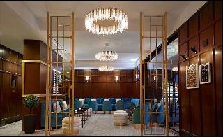 Hotel Belleclaire fotoÄŸrafÄ±