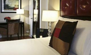 Hotel Belleclaire fotoÄŸrafÄ±