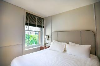 Hotel Belleclaire fotoÄŸrafÄ±
