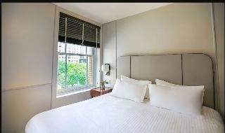 Hotel Belleclaire fotoÄŸrafÄ±