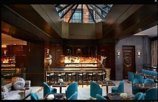 Hotel Belleclaire fotoÄŸrafÄ±
