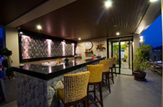 Meir Jarr Hotel fotoÄŸrafÄ±