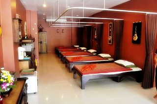 Meir Jarr Hotel fotoÄŸrafÄ±