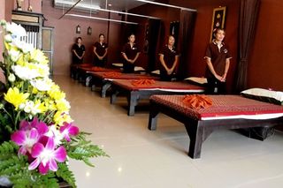 Meir Jarr Hotel fotoÄŸrafÄ±