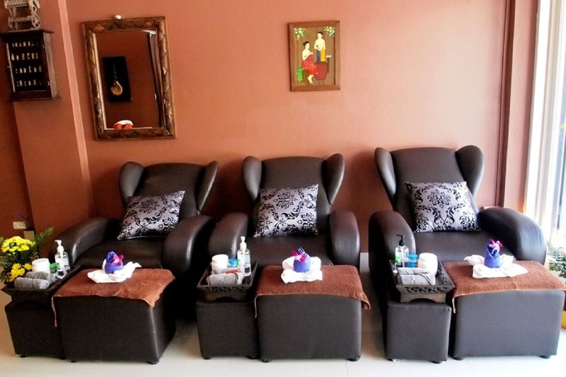 Meir Jarr Hotel - Aktivite