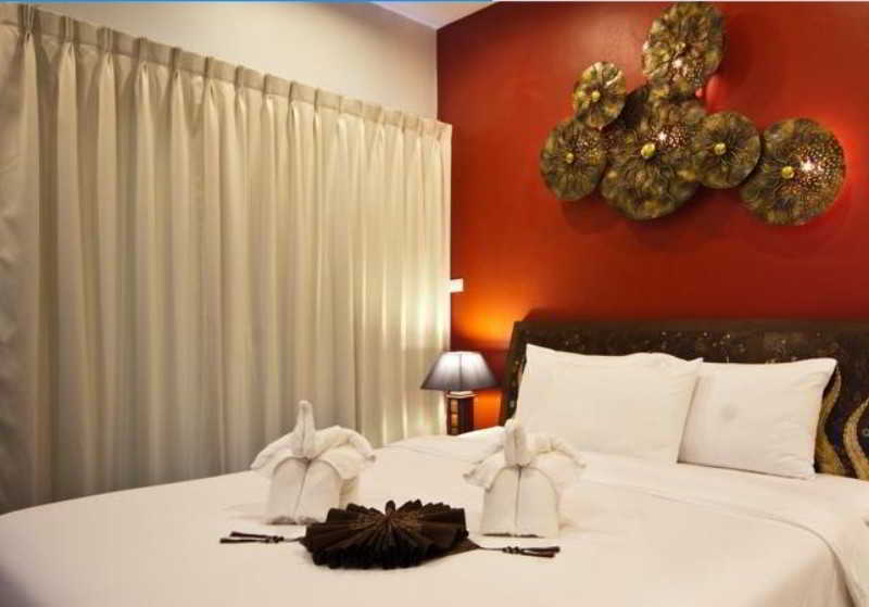Meir Jarr Hotel fotoÄŸrafÄ±
