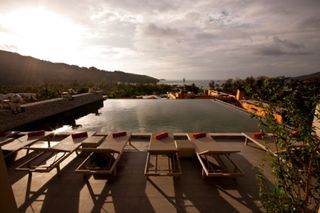 Meir Jarr Hotel fotoÄŸrafÄ±