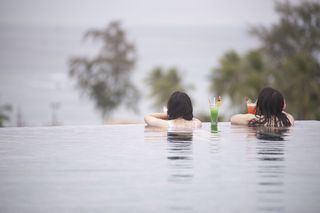 Meir Jarr Hotel fotoÄŸrafÄ±