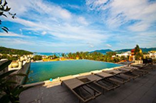 Meir Jarr Hotel fotoÄŸrafÄ±