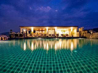 Meir Jarr Hotel fotoÄŸrafÄ±