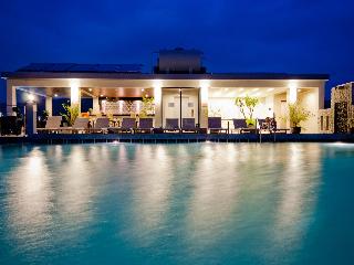Meir Jarr Hotel fotoÄŸrafÄ±