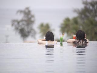 Meir Jarr Hotel fotoÄŸrafÄ±