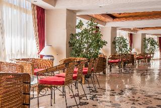 Vila Gale Ampalius fotoÄŸrafÄ±