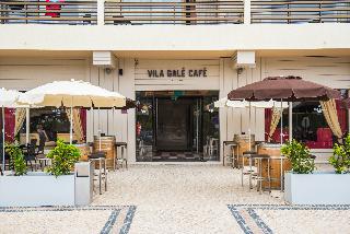 Vila Gale Ampalius fotoÄŸrafÄ±