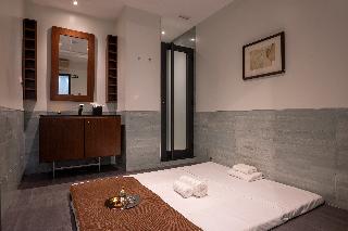 Vila Gale Ampalius fotoÄŸrafÄ±