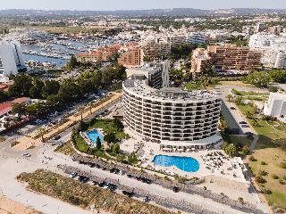 Vila Gale Ampalius fotoÄŸrafÄ±