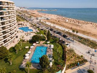 Vila Gale Ampalius fotoÄŸrafÄ±