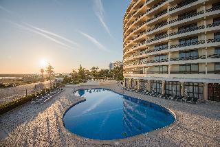 Vila Gale Ampalius fotoÄŸrafÄ±