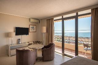Vila Gale Ampalius fotoÄŸrafÄ±