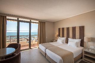 Vila Gale Ampalius fotoÄŸrafÄ±