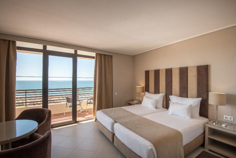 Vila Gale Ampalius - Oda
