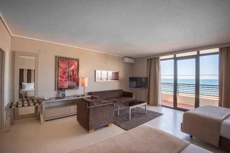 Vila Gale Ampalius - Oda