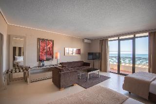 Vila Gale Ampalius fotoÄŸrafÄ±
