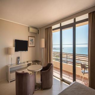 Vila Gale Ampalius fotoÄŸrafÄ±