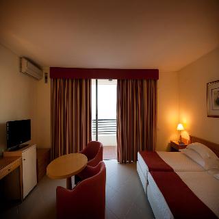 Vila Gale Ampalius fotoÄŸrafÄ±