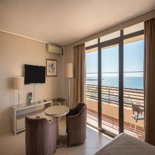 Vila Gale Ampalius fotoÄŸrafÄ±
