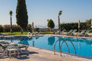 Vila Gale Ampalius fotoÄŸrafÄ±
