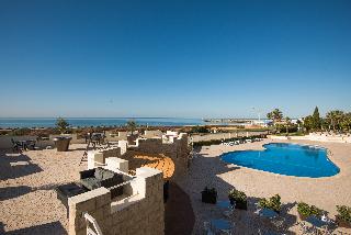 Vila Gale Ampalius fotoÄŸrafÄ±