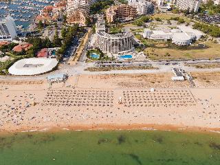 Vila Gale Ampalius fotoÄŸrafÄ±