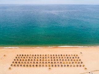 Vila Gale Ampalius fotoÄŸrafÄ±