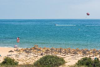 Vila Gale Ampalius fotoÄŸrafÄ±