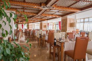 Vila Gale Ampalius fotoÄŸrafÄ±