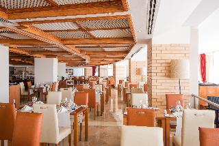 Vila Gale Ampalius fotoÄŸrafÄ±