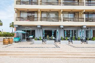 Vila Gale Ampalius fotoÄŸrafÄ±