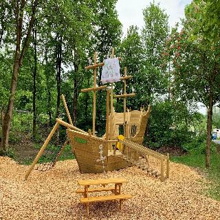 Frankenwald fotoÄŸrafÄ±