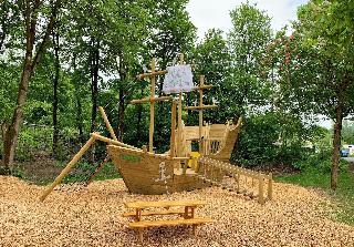 Frankenwald fotoÄŸrafÄ±