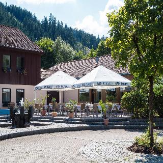 Frankenwald fotoÄŸrafÄ±