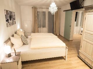 Frankenwald fotoÄŸrafÄ±