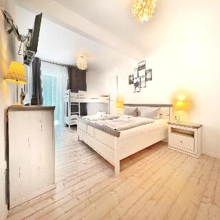 Frankenwald fotoÄŸrafÄ±